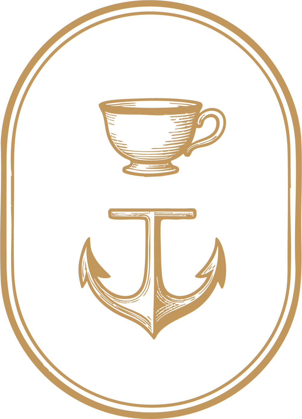 Thames Luxury Charters Ltd. - Icon